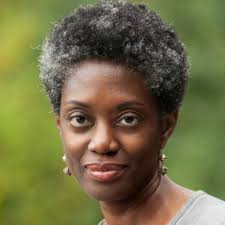 Yasmin Edwards's Instagram, Twitter & Facebook