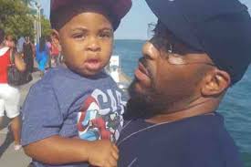 Fundraiser by Demetrius Sconi Willis : Michael Jones funeral