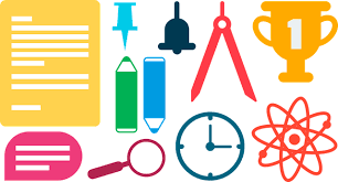 Kota sampang terletak di pulau madura. Soal Ulangan Tema 7 Kelas 3 Sd Terbaru Semester 2 Plus Kunci Jawaban