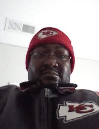 Obituary information for Dwayne Nathaniel Mackey