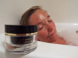 Epingle Sur Beaute