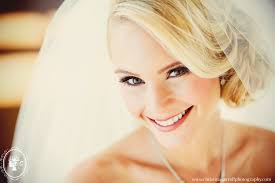 Kendall's Commordore Perry Estate Bridal Session