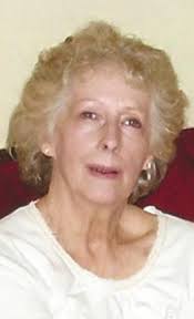 JoAnna Hill Obituary