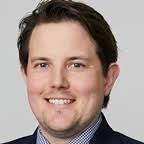 Rachel Cropper-Mawer