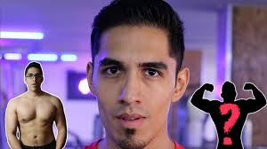Tanta es su popularidad en este ámbito que decidió lanzar su propia proteína vegana al mercado, sin embargo, varias personas han cuestionado el producto. 3 Motivos Por Los Que No Pierdes Grasa Ciencia Youtube