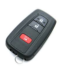 Tips & tricks (features), honda accord smart entry system 2017. 2018 2019 Toyota C Hr 3 Button Smart Key Fob Mozbr1et 89904 F4020