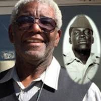 Obituary information for Jimmy Lee Ballard