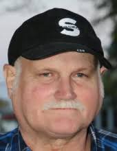 Obituary information for Gary Lee Arnold