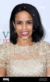 Fischer 2 hi-res stock photography and images