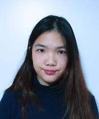 U.S.-China Student Challenge