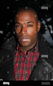 Lord kossity hi-res stock photography and images