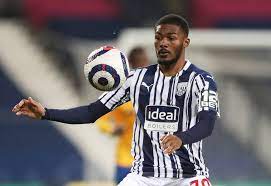 Maitland niles is widely praised for his versatility, able to play left and right backs and midfielder positions. Pundit Says Palace Perfect Fit For Arsenal S Maitland Niles