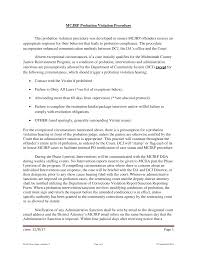 Sanctions mean that assets of the sanctioned nation held in foreign banks be frozen; Https Www Courts Oregon Gov Courts Multnomah Programs Services Mcjrp Mcjrp Cpaddendum8 Adminsanctionsandpvpolicy Pdf