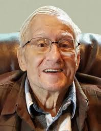 Elmer Miller Obituary