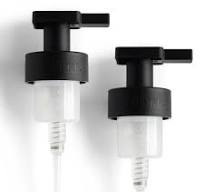 Amazon.com: Skipper Foaming Replacement Pump Set - 2 Pack ...