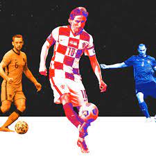 Ukraine unveiled their new yellow strip on sunday ahead of the start of the tournament. 4wtnisftrumejm