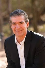 Calming the waters: What new SeaWorld CEO Joel Manby brings to the theme  park