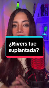 𝐴𝑑𝑎 𝑅𝑖𝑣𝑒𝑟𝑠