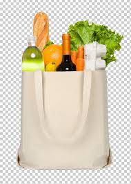 Over 10,832 reusable shopping bag pictures to choose from, with no signup needed. Plastic Bag Grocery Store Reusable Shopping Bag Png Clipart Belt Bread Canvas Delivery Environmental Free Png