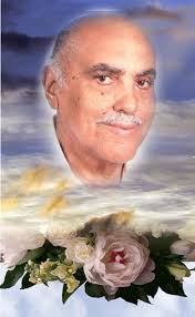 St. Martin News Network