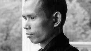 Why Did Thich Nhat Hanh Come to the West?