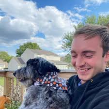 mark-at-pieces (Mark Widman) · GitHub