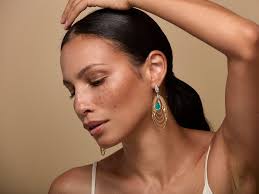 Haute Jewels Geneva 2022