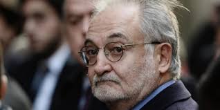 Image result for manifestazioni anti nucleare nucleare 1981 2021 anti nuke nuke cortei