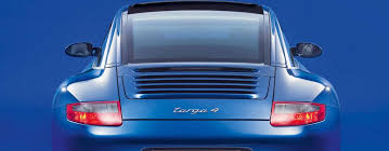 Fortunately, i can't actually see it from the window of my office at home, or i'd get no work. Porsche 997 Infos Preise Alternativen Autoscout24