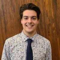 Casey Cotner's Instagram, Twitter & Facebook