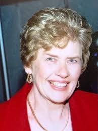 Joanne Hansen's Instagram, Twitter & Facebook