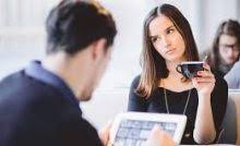 Nah, gansist bisa coba pake akun chat orang tua aja. 11 Cara Manjain Pacar Lewat Chat Agar Makin Di Cinta Cintalia Com