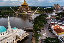Senarai lengkap permohonan jawatan kosong terkini sarawak untuk pencari kerja lepasan pmr, spm, stpm, sijil, diploma & graduan lepasan universiti awam & swasta sepanjang tahun 2021. Rentas Daerah Di Sarawak Hanya Untuk Perkhidmatan Penting Abang Jo Astro Awani