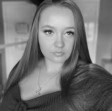 Concierge chef services in Middle Georgia available