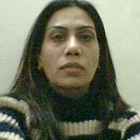 Michael Sammons Email & Phone Number