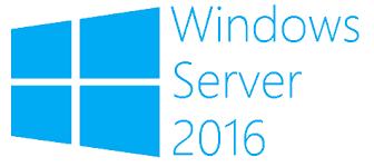 Server 2016 Additional Domain Controller Kurulumu Canberk Kagan Piskin