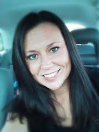 Class of 1992 (West Henderson High School)