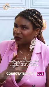 Living Abundantly with Sarah Vie: Episode Eight Recap, A journey into  self-discovery, creativity, and the power of embracing your unique path.,  Episode Eight brought together inspiring voices proving ...