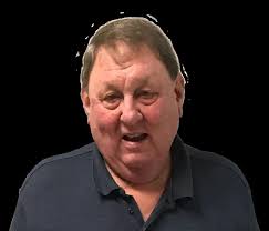 Obituary for Stephen A. Strishock Jr.