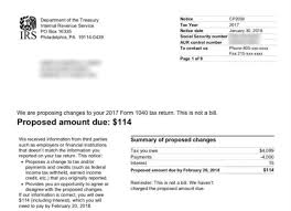 Bitcoin tax reporting software developer node40 acquired for $8m. Crypto Users Receive Irs Cp2000 Notice