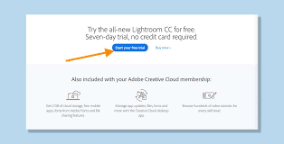Amazon sometimes offers a software or music credit, so check for that, too. Best Way To Buy Lightroom How To Save Money