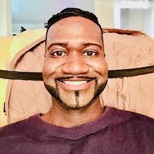 Flashback to great moment in time 😂😂 Meanwhile it's snowing in #Houston  today And below 0 in #Detroit #maurielle #mauriellelue