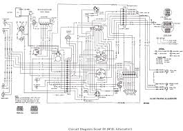 International Truck Wiring Diagram from i0.wp.com