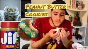 At sem a enim eu vulputate nullam convallis iaculis vitae odio faucibus adipiscing urna. Peanut Butter Cookies Weed Strain Review Youtube