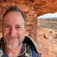 Michael Lavender Email & Phone Number