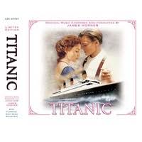 Near, far, wherever you are, i believe that the heart does go on. My Heart Will Go On Love Theme From Titanic Mp3 Song Download Titanic Special Edition My Heart Will Go On Love Theme From Titanic Null Song By James Horner On Gaana Com