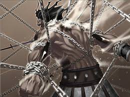 #1 flora fan (fire emblem fates) / #1. Kratos Vs Berserker Battles Comic Vine