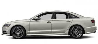 Maybe you would like to learn more about one of these? Audi A6 Tfsi Price In Malaysia Features And Specs Ccarprice Mys