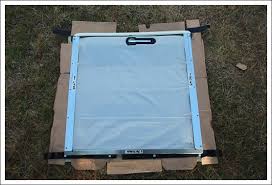 Die Neue Klasse Restauration De Ma 1602 Usage D Une 2002 Et D Une 30 S Photographie Mecanique Et Autres