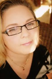 Debra Frieden's Instagram, Twitter & Facebook